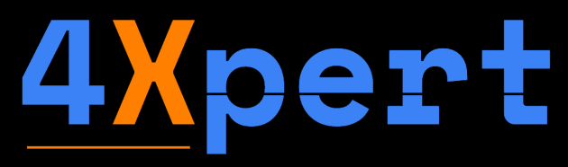 4Xpert Blog